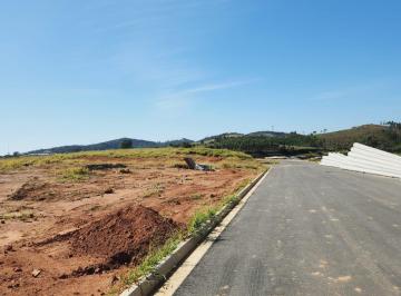Terreno , Atibaia · LOTES/TERRENOS a partir de 360m² em ATIBAIA | Facilitado | Ótima localização