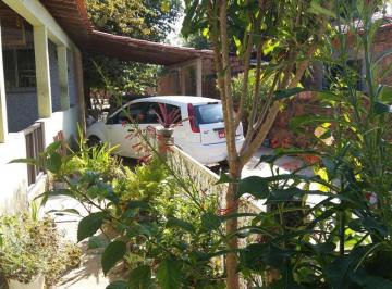 Terreno de 4 quartos, São José de Ribamar · Vendo sítio em São José de Ribamar 