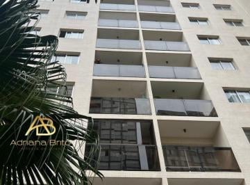 Apartamento de 3 quartos, Curitiba · ACEITA analisar PERMUTA