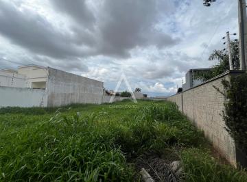 Foto 01 · Terreno à venda - em Jardim Curitiba