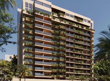 Apartamento de 1 quarto, Maceió · Apartamentos 1 ou 2 quartos com varanda gourmet em Jatiúca