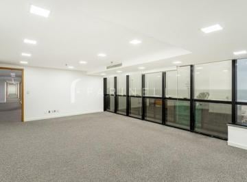 10907-20231122020241_zap.jpg · Sala com vista mar em prédio comercial moderno na Atlântica próximo ao metrô.