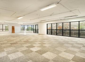 10906-20231122020134_zap.jpg · Sala comercial com vista mar em prédio moderno na Atlântica próximo ao metrô.