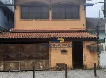 e441717c6498ebc5bc3fc0d00d2c34e7c3f06b24 · Casa com 2 dormitórios à venda por R$ 405.000,00 - Estrela do Norte - São Gonçalo/RJ