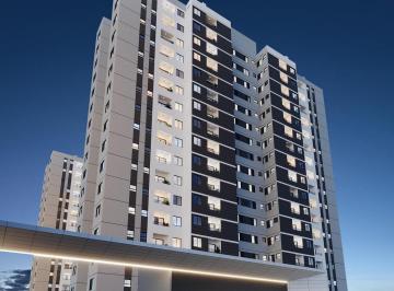 Apartamento de 2 quartos, Uberlândia · Apartamento de 2 quartos com suíte e varanda à Venda em Uberlândia!