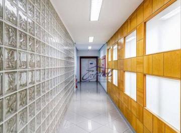 ad42848f10cb6d8cb4a0f66e9356665989e142ea · Sala Comercial e 4 banheiros à Venda, 441 m²