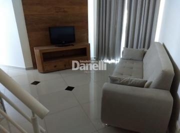 Apartamento · 126m² · 2 Quartos · 2 Vagas · Cobertura à venda, 2 quartos, 1 suíte, 2 vagas, Vila Edmundo - Taubaté/SP