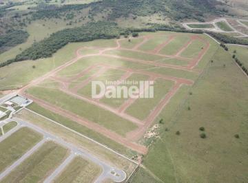 Terreno · 250m² · Lote à venda, Granjas Rurais Reunidas São Judas Tadeu - Taubaté/SP