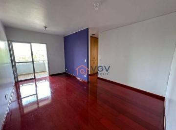 064cc012998797c8ab4382133ad8956accf0534d · Apartamento com 2 dormitórios para alugar, 62 m² por R$ 3.200,00/mês - Interlagos - São Paulo/SP