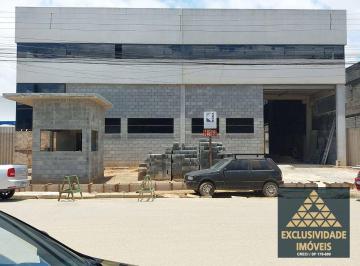 5d0606464489730bdd1edb27f53be18ebb2c40f2 · Galpão para alugar, 1500 m² por R$ 50.000,00/mês - Cidade Industrial Satélite de São Paulo - Guarulh