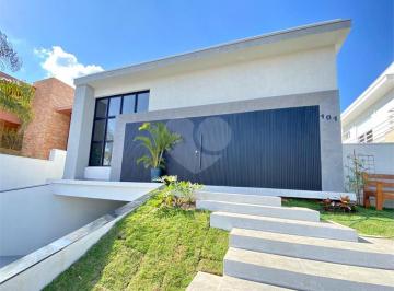 Área de Serviço · Condomínio com 4 quartos à venda em Altos Da Bela Vista - SP
