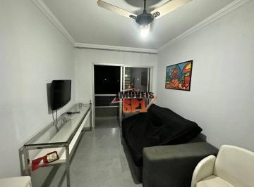 65c9ea724054e1ac449c57faf38840cfd91c8fae · LOCAÇÃO - MOBILIADO - COBERTURA DUPLEX COM PISCININHA PRIVATIVA RECÉM REFORMADA!