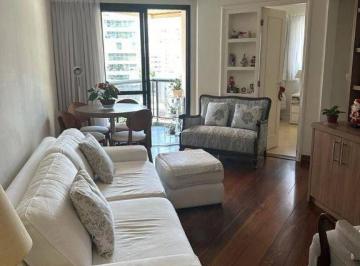 8c483d0d157c8be9e521c44999647218dfcd42d4 · Apartamento com 2 dormitórios à venda, 65 m² por R$ 850.000,00 - Moema - São Paulo/SP
