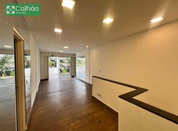 f8029b4087296135f3fdb6b5c7603febf3e28075 · Loja para alugar, 68 m² por R$ 4.494,00/mês - Asa Norte - Brasília/DF