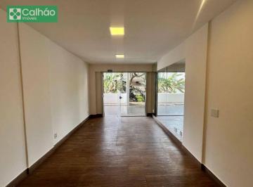 872896d1791aab911e692b90618a1d311b4f2f38 · Loja para alugar, 68 m² por R$ 4.494,00/mês - Asa Norte - Brasília/DF
