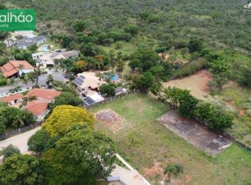 d1cdfa0e34d37c1a21315a946ba6cc260002d73f · Oportunidade Rara no Park Way – 5.000m² de Exclusividade na Melhor Localização da Quadra 26!