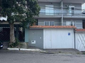 61618.jpg · SOBRADO PARA VENDA JARDIM JAPÃO