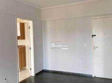 c971bd664eea23b2b851c91a07d769a0fb60f55f · APTO 01 DORM VILA REDENTORA