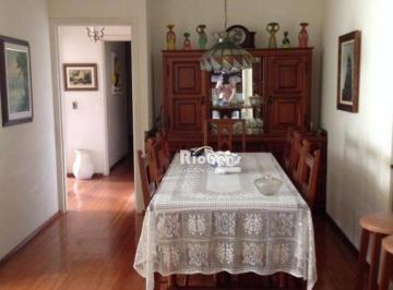 537637679791b6f568ac90363ee756c90ea2a2d7 · APTO 03 DORM - CENTRO - PÃO DE AÇUCAR -R$ 349.000,00