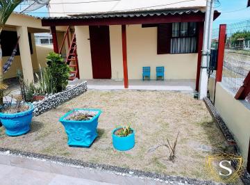 28408507_g.jpg · 
                                Pousada no Centro de Quintão disponível para compra - Mobiliada 
  