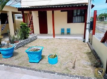 Comercial · 8 Quartos · 4 Vagas · Pousada no Centro de Quintão disponível para compra - Mobiliada