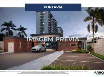 Apartamento de 2 quartos, Boituva · APARTAMENTO A VENDA AO LADO DO PARQUE ECOLOGICO DE BOITUVA