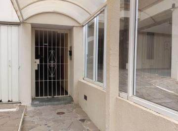 Apartamento · 40m² · 1 Quarto · Apartamento à venda no bairro Bela Vista - Porto Alegre/RS
