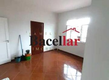 Apartamento · 56m² · 2 Quartos · 1 Vaga · Apartamento - Padrão / Residencial / Abolição
