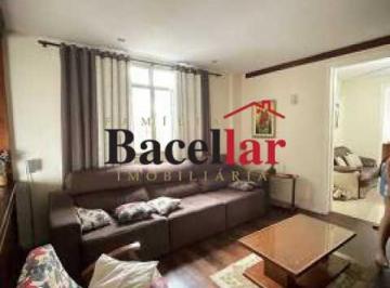 Casa · 408m² · 6 Quartos · 2 Vagas · Casa em Condomínio - / Residencial / Méier