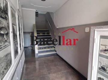 Comercial · 28m² · Sala -  / Comercial / Méier