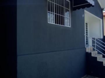 Foto 02 · Casa, Nassif, Jaguariúna, SP