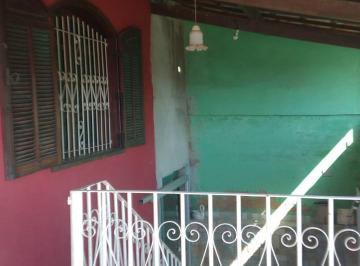 Casa de 4 quartos, Santa Luzia · Excelente casa e um apartamento em lote de 360m²-São Benedito/Santa Luzia/MG