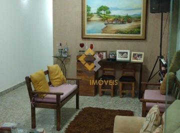 5372_i7QoF4XxqV_5372656dd76b1777e.jpg · Casa 2 quartos - Vrzea