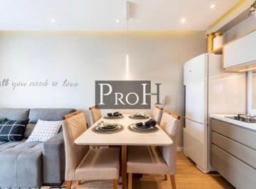 Apartamento de 1 quarto, São Paulo · Apartamento 1 dormitórios – R$ 510.000,00 