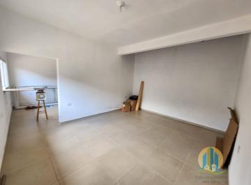 Comercial · 140m² · Sala Comercial para locação - Santana de Parnaíba
