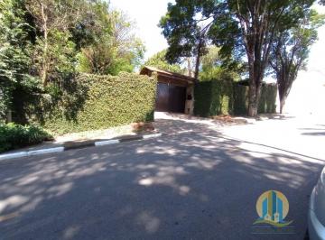 Rural · 2000m² · 3 Quartos · Chácara a venda no Jardim Rancho Alegre