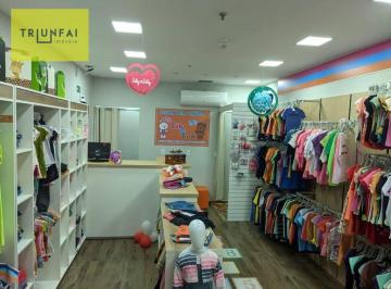 1512cedf1cdd158ad255aadc55167af3ee20965b · Loja à venda, 35 m² por R$ 120.000 - Jardim Santa Rosália - Sorocaba/SP
