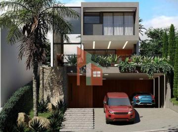 Casa · 243m² · 3 Quartos · 2 Vagas · Casa em Bragança Paulista, Vale das Águas - Brunello