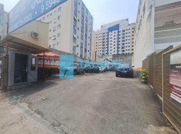Foto 04 · Terreno à venda ou para locação, 400m², Vila Nova Conceição.