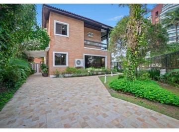 ae876b15e366009decf0fa4bc16433879ea4cab9 · Casa com 5 dormitórios para alugar, 480 m² - Riviera de São  Lourenço - Bertioga/SP