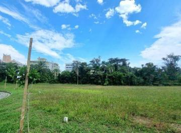 0aec4f4b85a8d4feb88b4e0bff6491dc94a65a84 · Terreno à venda, 458 m² - Riviera de São Lourenço - Bertioga/SP