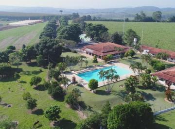 Foto 01 · Sitio, Região, Araçoiaba da Serra, SP