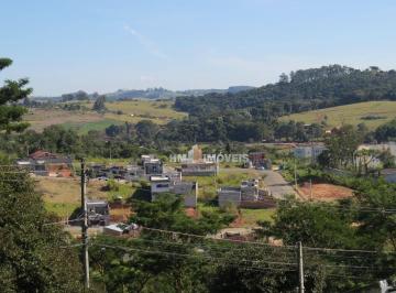 a65c508cb3bcf03c5571ffc57790c34ce6af0970 · Casa com 3 dormitórios à venda, 145 m² por R$ 580.000,00 - Nova Cerejeira - Atibaia/SP