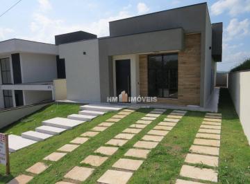 b265cf57732d5f7b22df401dce448a2884cc80e6 · Casa à venda em condomínio em Bom Jesus dos Perdões/SP