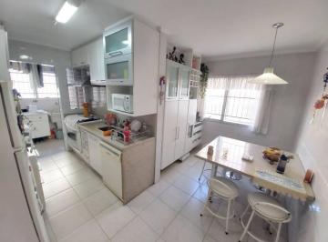 Apartamento de 3 quartos, São Paulo · Apartamento com 3 Quartos e 3 banheiros à Venda, 116 m² por R$ 1.280.000 .