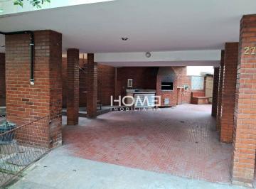 8104c05a513625abf5aede2d8967fcd892009a1d · Casa com 3 dormitórios à venda, 236 m² por R$ 520.000,00 - Madureira - Rio de Janeiro/RJ