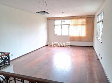 d5f225bf16a158629d3873839c5a4a0878109af8 · Casa à venda, 236 m² por R$ 520.000,00 - Madureira - Rio de Janeiro/RJ