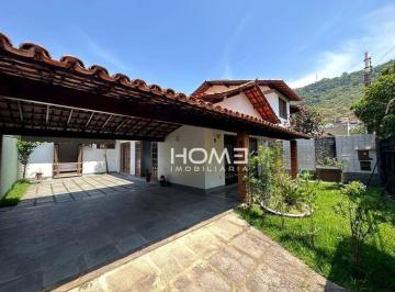 6fa6311819514831272023cb939a34853c9e6db7 · Casa com 3 dormitórios à venda, 232 m² por R$ 1.499.000,00 - São Francisco - Niterói/RJ