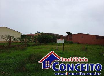 Terreno , Imbé · T04 - Lindo terreno localizado a 750 metros do mar em Mariluz