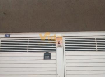 Casa · 183m² · 2 Quartos · 2 Vagas · Casa á venda em Pestana  -  Osasco 02 Quartos